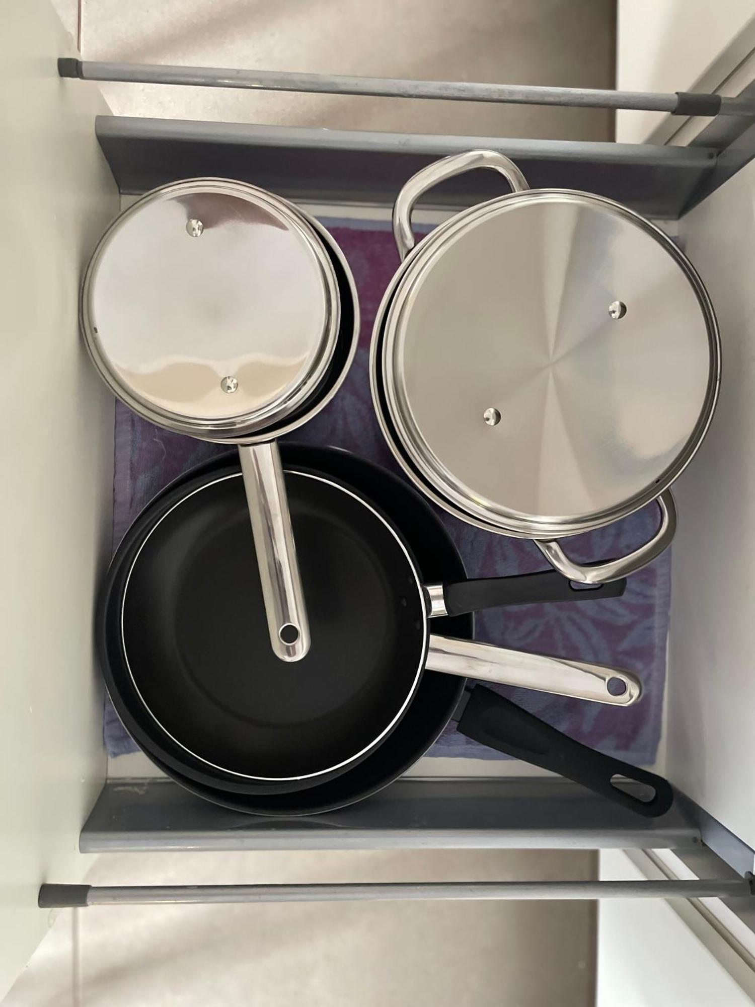 Apartamento Rincon De Adam Arona  Esterno foto
